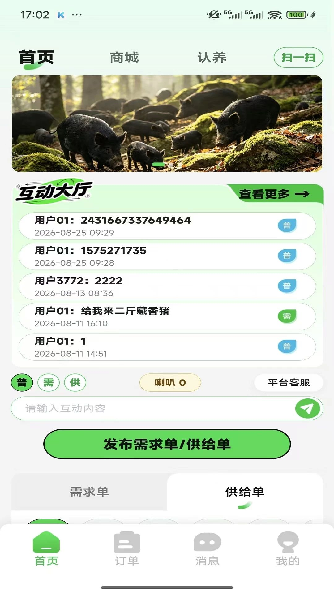�����appv1.0.6 ��׿��