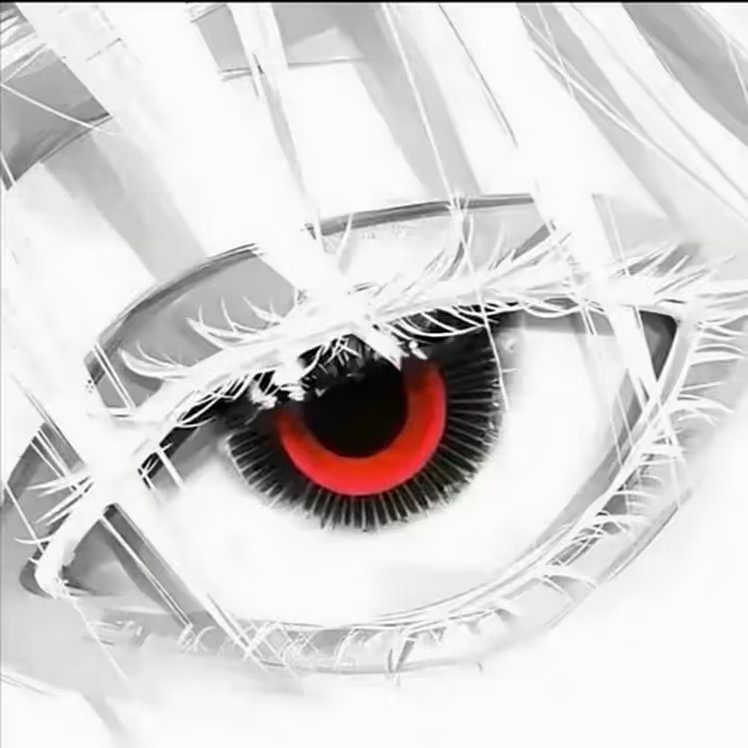 С��Ai����app�������°�v1.0 ��׿��