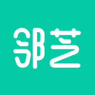 ��֥appv5.4.1 ��׿��
