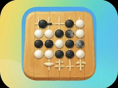 Χ��ʵѵapp���߶�������