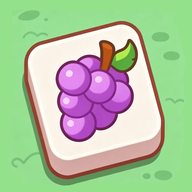 ���Ʒ���appv1.1 ��׿��