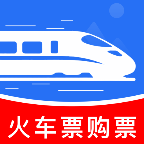 ��Ʊ���ѯappv1.0.1 ��׿��