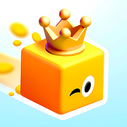 ������������Ϸv1.0.1 ��׿��