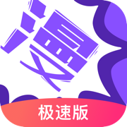 1kkk����ƽ̨(�����˼��ٰ�)v3.8.0.0 ��׿��