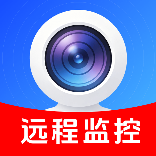 �ֻ����Զ�����APPv1.2 ��׿��