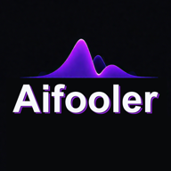 Aifooler appv1.0.1 ��׿��