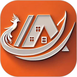 �ڼΰ��ٷ�����v1.0.38 ��׿��