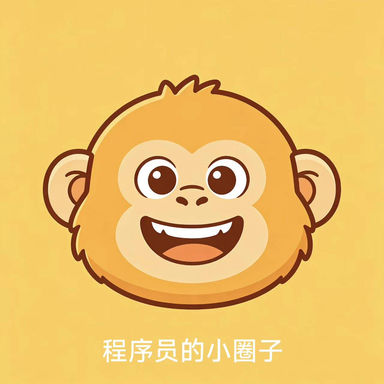 �˹�appv5.7 ��׿��