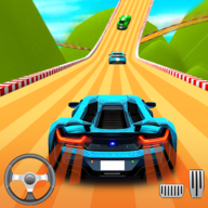 ������ʦ���޻��Ұ�v1.337.1 ��׿��
