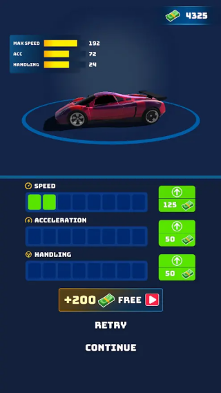 ������ʦ���޻��Ұ�v1.337.1 ��׿��