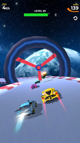 ������ʦ���޻��Ұ�v1.337.1 ��׿��
