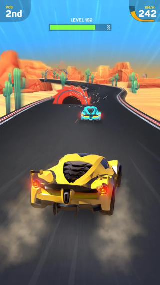 ������ʦ���޻��Ұ�v1.337.1 ��׿��