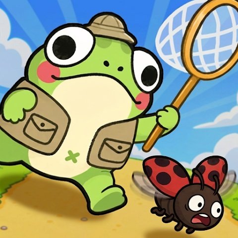 Froggii���޼����̵����沶��v0.0.44 ������