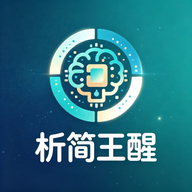 ��������appv0.9.0 ��׿��
