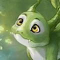 СҶ�������������Ϸ(Tiny Leaves)v1.0.4 ��׿��