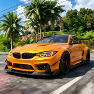ȫ����װ��ʦ��Ϸv1.0.0 ���İ�
