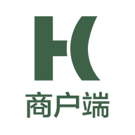 �ͼ������̻���appv1.3.0 ��׿��
