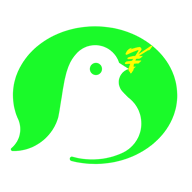 �Ƹ����App����v3.8.1 ��׿��