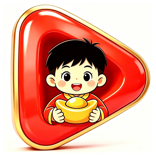 ����ӯappv1.0 ��׿��