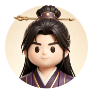 �˷��ʵ�appv1.5.0 ��׿��