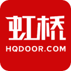 �����Ż���appv7.9.6 ��׿��