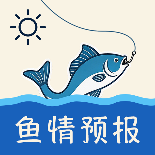 ��������ָ��appv1.0.0.3 ��׿��