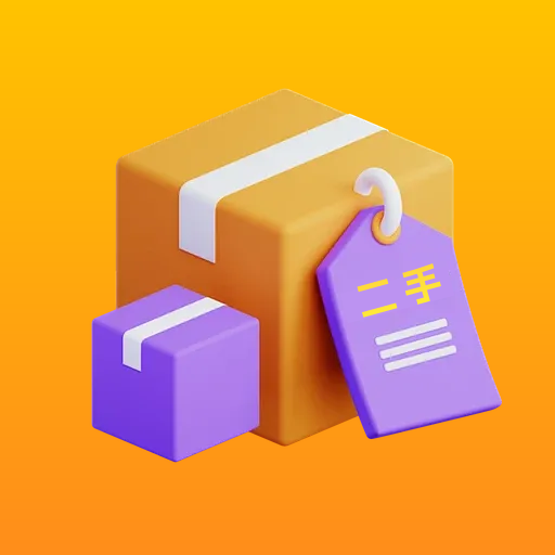 ת�ֶ�����Ʒ����v1.0.5.DF ��׿��