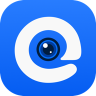 �׻���appv1.0.0 ��׿��