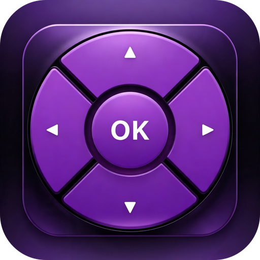 ң����appv1.0.0 ��׿��