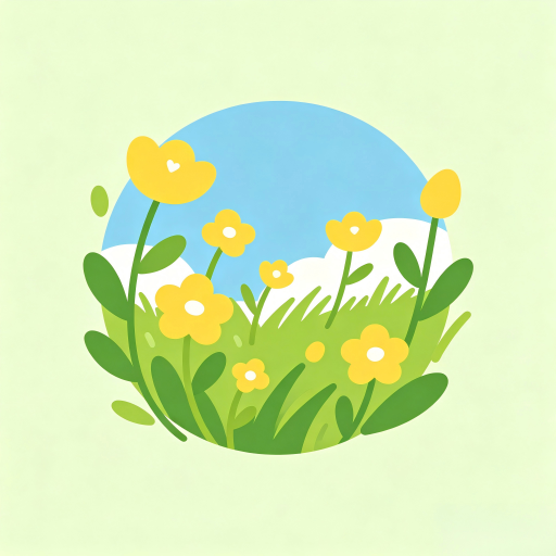 ԭҰС����appv1.1.0 ��׿��