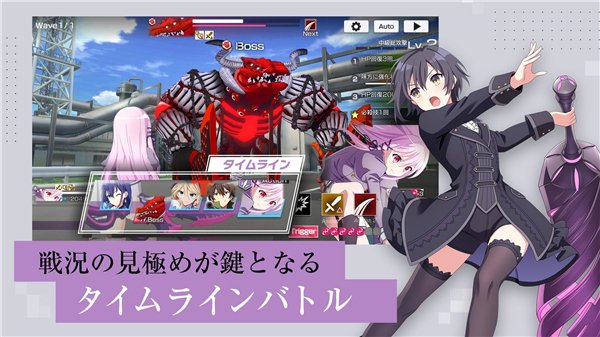 ��Լ֮�ǹٷ���(���󥭥�)v1.12.1 ���°�
