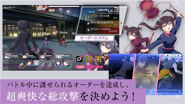 ��Լ֮�ǹٷ���(���󥭥�)v1.12.1 ���°�