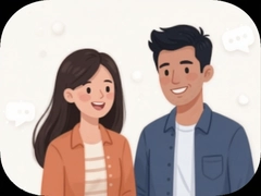 �����Ľ���app��ʵ���������������ѵ��ر�