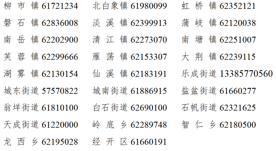 虹桥门户网 本地生活服务指南 综合资讯