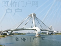 �����Ż���������Ѷ�ȵ㣬һվʽ��ȡ�����������ָ��