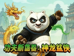 ������è�����������θ����棬��������΢���������