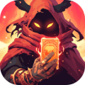 ���ð�����°�(Rogue Adventure��װ��)v4.1.3 ��׿��