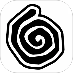 ������App����v1.1.3 ��׿��