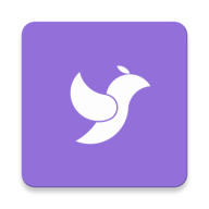 ����appv26.9.0 ��׿��