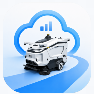 ���ܴ������˹ٷ�����v1.0.2 ��׿��