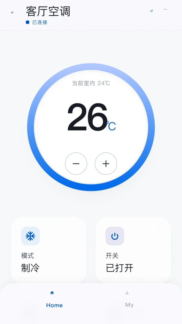 ����ң����������appv1.0.1 ��׿��