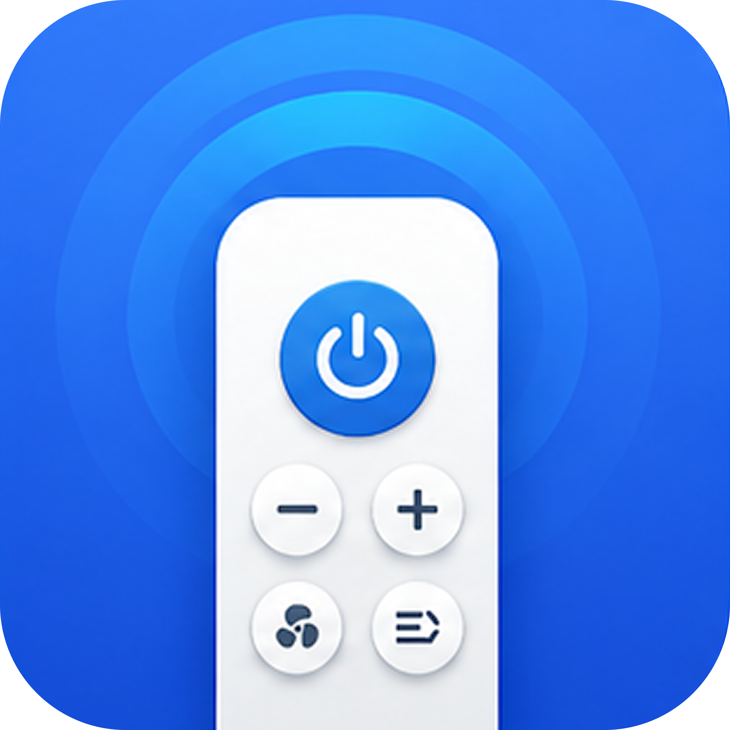 ����ң����������appv1.0.1 ��׿��