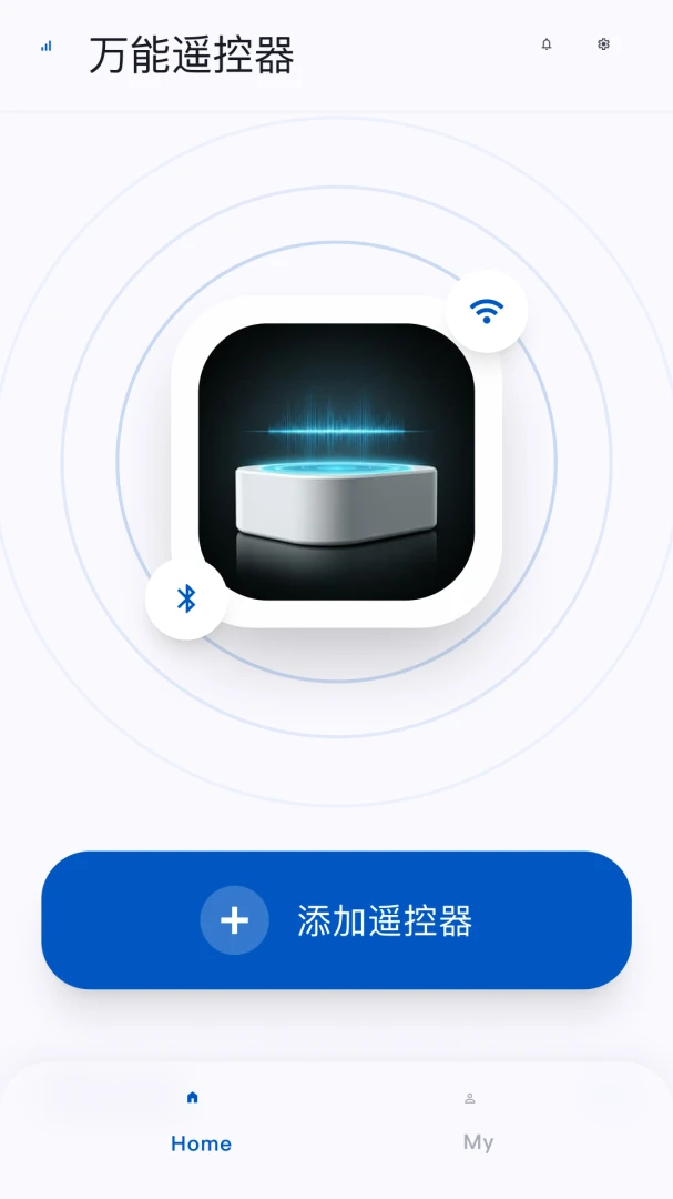 ����ң����������appv1.0.1 ��׿��