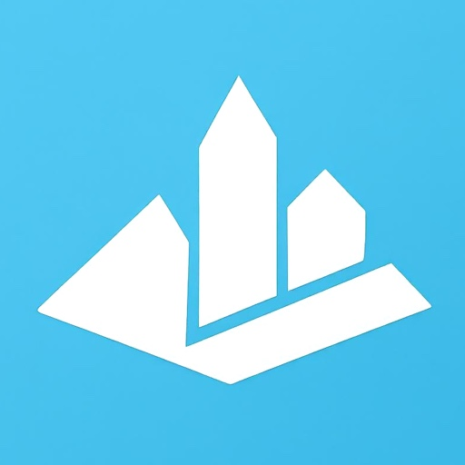 ֽ����¥appv5.1.5.5 ��׿��