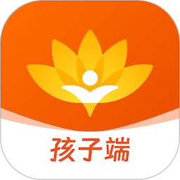 ��ɫ�����Ӷ�appv1.8.7.09d42a.08281829 ��׿��