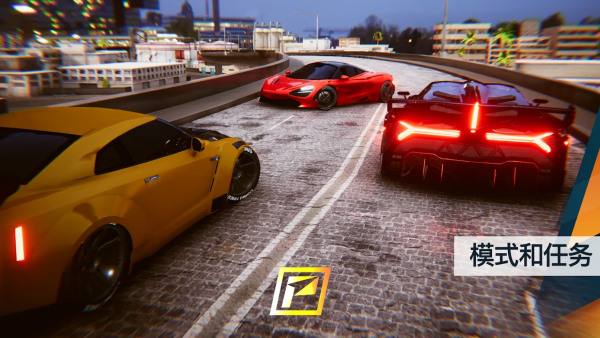 ��ٳ������޳�Ʊ��v7.5.0 ��׿��
