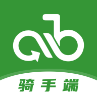 �������ֶ�app��׿����v2.3.6 ���°�