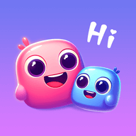 ����app�ٷ����ذ�װv1.7.7 ��׿��