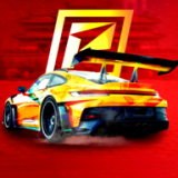 ��ٳ������޳�Ʊ��v7.5.0 ��׿��