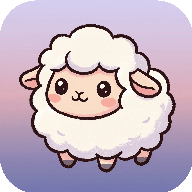 mumupubApp����v1.2.7 ��׿��